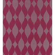 Английская ткань Harlequin, коллекция Momentum 2, артикул 5124