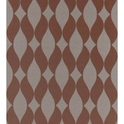 Английская ткань Harlequin, коллекция Momentum 2, артикул 5125