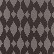 Английская ткань Harlequin, коллекция Momentum 2, артикул 5126