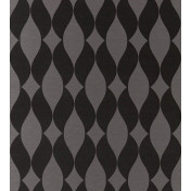 Английская ткань Harlequin, коллекция Momentum 2, артикул 5127