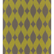 Английская ткань Harlequin, коллекция Momentum 2, артикул 5128