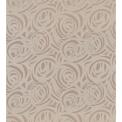 Английская ткань Harlequin, коллекция Momentum 2, артикул 5130