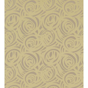 Английская ткань Harlequin, коллекция Momentum 2, артикул 5132