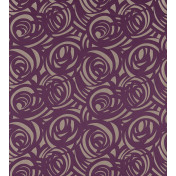 Английская ткань Harlequin, коллекция Momentum 2, артикул 5133