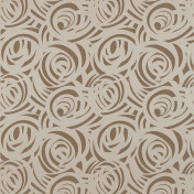 Английская ткань Harlequin, коллекция Momentum 2, артикул 5134