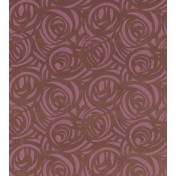 Английская ткань Harlequin, коллекция Momentum 2, артикул 5135