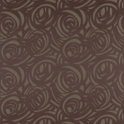 Английская ткань Harlequin, коллекция Momentum 2, артикул 5136