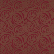 Английская ткань Harlequin, коллекция Momentum 2, артикул 5137