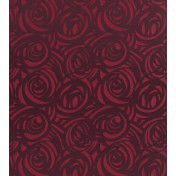 Английская ткань Harlequin, коллекция Momentum 2, артикул 5138