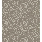 Английская ткань Harlequin, коллекция Momentum 2, артикул 5140