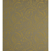 Английская ткань Harlequin, коллекция Momentum 2, артикул 5141