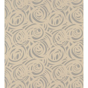 Английская ткань Harlequin, коллекция Momentum 2, артикул 5142