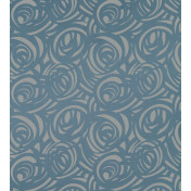 Английская ткань Harlequin, коллекция Momentum 2, артикул 5143