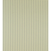 Английская ткань Harlequin, коллекция Momentum 2, артикул 5145