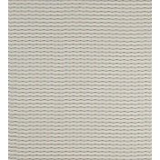 Английская ткань Harlequin, коллекция Momentum 2, артикул 5146