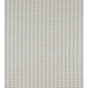 Английская ткань Harlequin, коллекция Momentum 2, артикул 5147