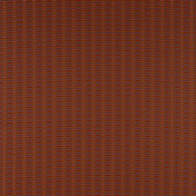 Английская ткань Harlequin, коллекция Momentum 2, артикул 5148