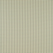 Английская ткань Harlequin, коллекция Momentum 2, артикул 5149