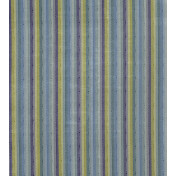 Английская ткань Harlequin, коллекция Momentum 3, артикул 130625