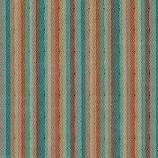 Английская ткань Harlequin, коллекция Momentum 3, артикул 130627