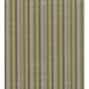 Английская ткань Harlequin, коллекция Momentum 3, артикул 130628