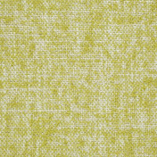 Английская ткань Harlequin, коллекция Momentum 3, артикул 130630