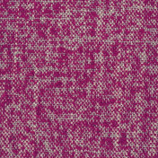 Английская ткань Harlequin, коллекция Momentum 3, артикул 130631
