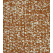 Английская ткань Harlequin, коллекция Momentum 3, артикул 130632