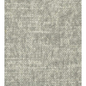 Английская ткань Harlequin, коллекция Momentum 3, артикул 130634