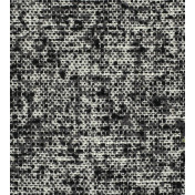 Английская ткань Harlequin, коллекция Momentum 3, артикул 130635