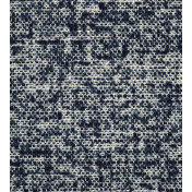 Английская ткань Harlequin, коллекция Momentum 3, артикул 130636