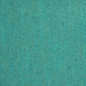 Английская ткань Harlequin, коллекция Momentum 3, артикул 130637