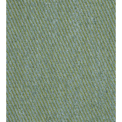 Английская ткань Harlequin, коллекция Momentum 3, артикул 130638