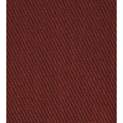 Английская ткань Harlequin, коллекция Momentum 3, артикул 130639