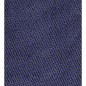 Английская ткань Harlequin, коллекция Momentum 3, артикул 130640