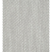 Английская ткань Harlequin, коллекция Momentum 3, артикул 130641