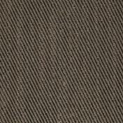 Английская ткань Harlequin, коллекция Momentum 3, артикул 130643