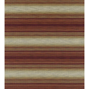 Английская ткань Harlequin, коллекция Momentum 3, артикул 130646