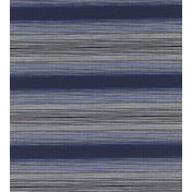 Английская ткань Harlequin, коллекция Momentum 3, артикул 130647