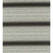 Английская ткань Harlequin, коллекция Momentum 3, артикул 130648