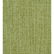 Английская ткань Harlequin, коллекция Momentum 3, артикул 130649