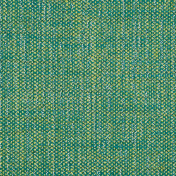 Английская ткань Harlequin, коллекция Momentum 3, артикул 130650