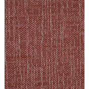 Английская ткань Harlequin, коллекция Momentum 3, артикул 130651