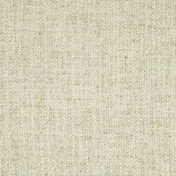 Английская ткань Harlequin, коллекция Momentum 3, артикул 130652