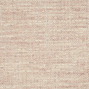 Английская ткань Harlequin, коллекция Momentum 3, артикул 130653