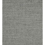 Английская ткань Harlequin, коллекция Momentum 3, артикул 130654