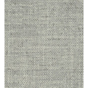 Английская ткань Harlequin, коллекция Momentum 3, артикул 130655