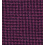 Английская ткань Harlequin, коллекция Momentum 3, артикул 130656