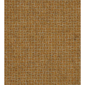 Английская ткань Harlequin, коллекция Momentum 3, артикул 130657