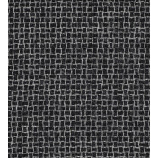 Английская ткань Harlequin, коллекция Momentum 3, артикул 130660